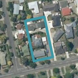 38 Te Aute Road, Havelock North, Havelock North