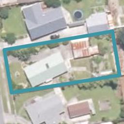 171 Peel Street, Westport, Westport
