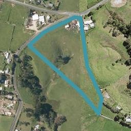 147 Cuthbert Road, TAUPAKI, HENDERSON