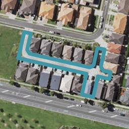 31 Agapanthus Place, Flat Bush, Auckland