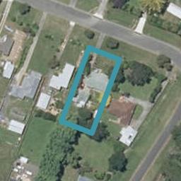 74 Norbiton Road, Foxton, Foxton