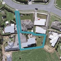 21A Heta Road, Highlands Park, New Plymouth