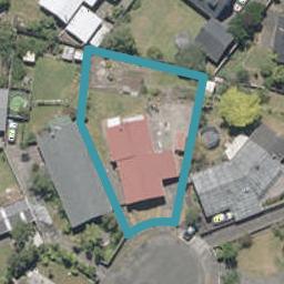 5 Patete Place, Tawhero, Whanganui