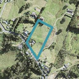 127 Kennedy Road, Albany