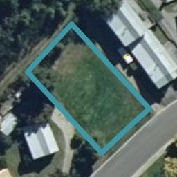 8 Bills Way, Wānaka
