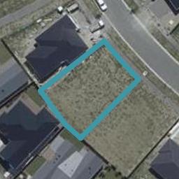 20 Henrietta Street, Marshland, Christchurch