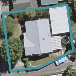 9 Murray Street, Wallaceville, Upper Hutt
