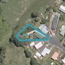 8 Willow Brook Road, Moerewa, Moerewa