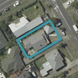 44 Brightwater Terrace, Terrace End, Palmerston North