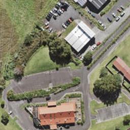 5 Awhi Lane, Massey, Auckland