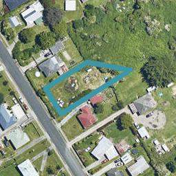 15 Steeles Lane, Western Heights, Rotorua