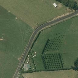 147 Upland Road, Aongatete, Katikati