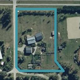 99 Newcastle Road, Wanaka