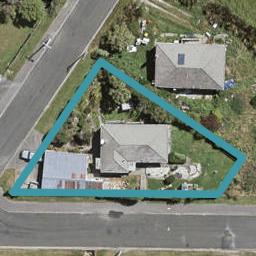 32 Mason Street, Bluff