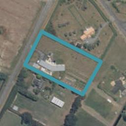 928 Two Chain Road, Swannanoa, Rangiora
