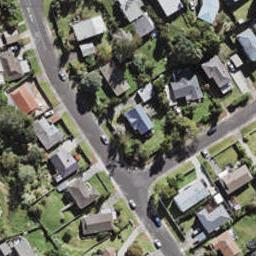 2B Garner Place, Glenfield, Auckland