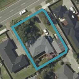 146 Kelvin Grove Road, Kelvin Grove, Palmerston North