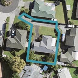 20 Reremanu Place, Weymouth, Auckland