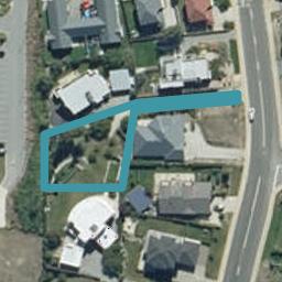 90 Kings Drive, Wānaka