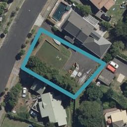 17 Gilbass Avenue, Hamilton Lake, Hamilton