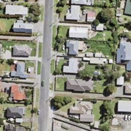 11 Tapu Road, Huapai, Kumeu