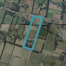 51 Bells Road, Christchurch