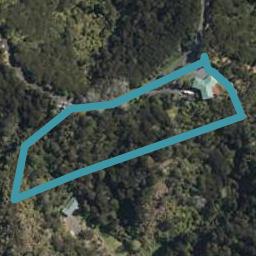 34 Pukematu Lane, Russell, Russell