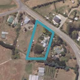 1371 Waianakarua Road, Kakanui, Oamaru