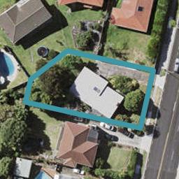 8 Glenmore Road, Sunnyhills, Auckland