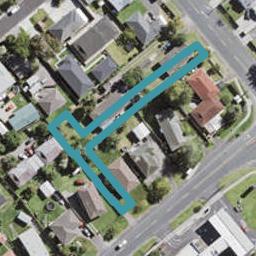 15 Fetu Oso Lane, Henderson, Auckland