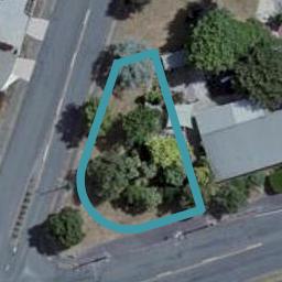 4 York Street, Solway, Masterton