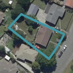 22 Malabar Crescent, Broomfield, Christchurch