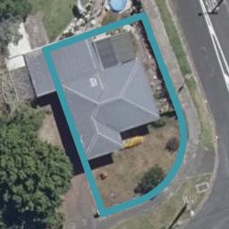2/99 Mardon Road, Enderley, Hamilton