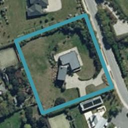 45 Ridgecrest, Wanaka