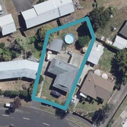 39 Alderson Road, Fairview Downs, Hamilton