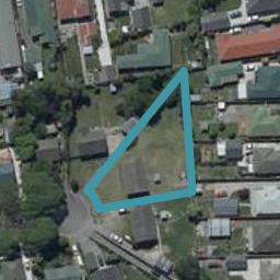 29 Bramwell Street, Dallington, Christchurch