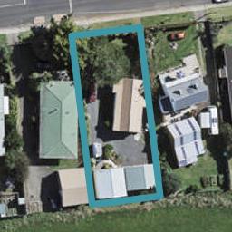 49 Patumahoe Road, Patumahoe, Pukekohe
