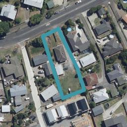 94 Dinsdale Road, Dinsdale, Hamilton