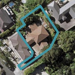 20 Dudley Road, Mission Bay, Auckland
