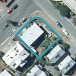 33 Sydney Street, Queenstown, Queenstown