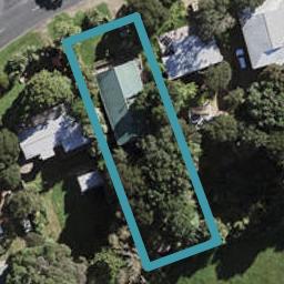 55 Hauraki Road, Oneroa, Waiheke Island