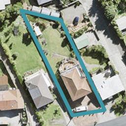95 Wade River Road, Stanmore Bay, Whangaparaoa