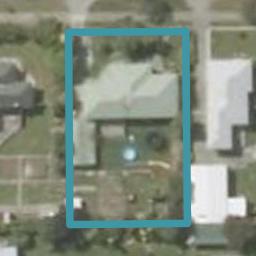 5 Anzac Street, Gore, Gore