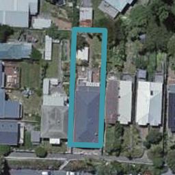 40 Duppa Street, Berhampore, Wellington