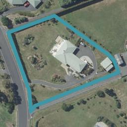 6 Wavy Knowes Drive, Waldronville, Dunedin
