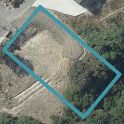 1 Belford Street, Waverley, Dunedin
