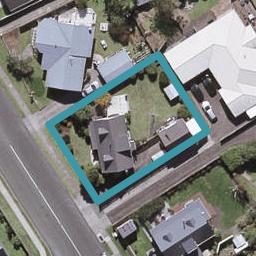 145 Barrett Road, Whalers Gate, New Plymouth