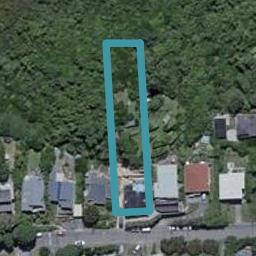 12 Cave Road, Houghton Bay, Wellington