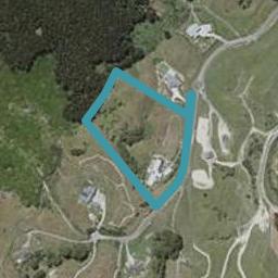 124 Anlaby Road, Nikau Valley, Paraparaumu
