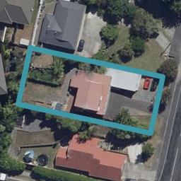 15 Newcastle Road, Dinsdale, Hamilton